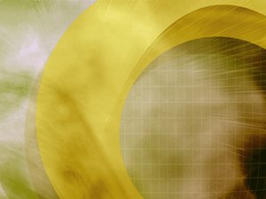 用户体验与用户转化链分析